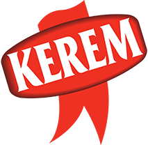 Kerem